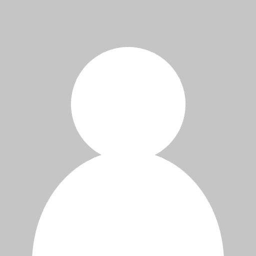 nawasmnafly@gmail.com